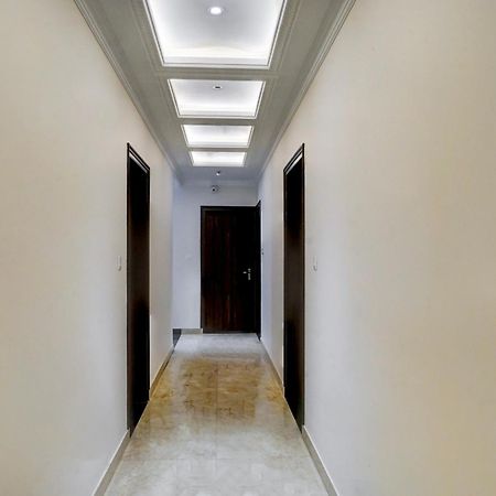 Hotel Collection O Golden Sapphire Divisione di Divisione di Jaipur Esterno foto